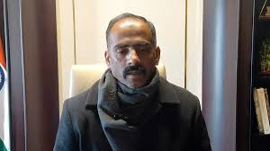 चिट्टे के कारोबार से जुड़े लोग नहीं लड़ सकेंगे चुनाव