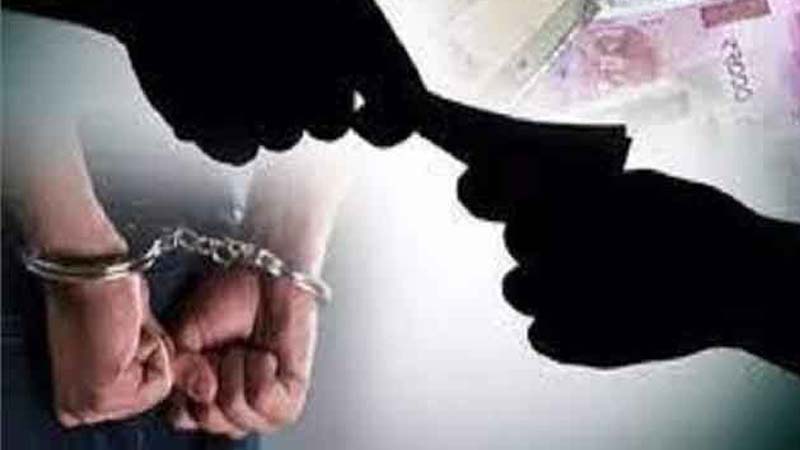 जान लेकर नदी में फेंका शव, रोहड़ू के बडियारा में नेपाली मजदूर की दोस्तों ने की हत्या, पहले साथ बैठकर पी शराब