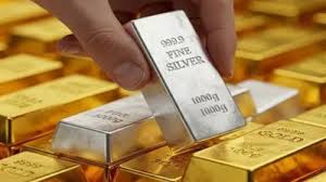 Today Market Watch: Gold and Silver Prices Update – Investors Stay Alert Amid Market Volatility