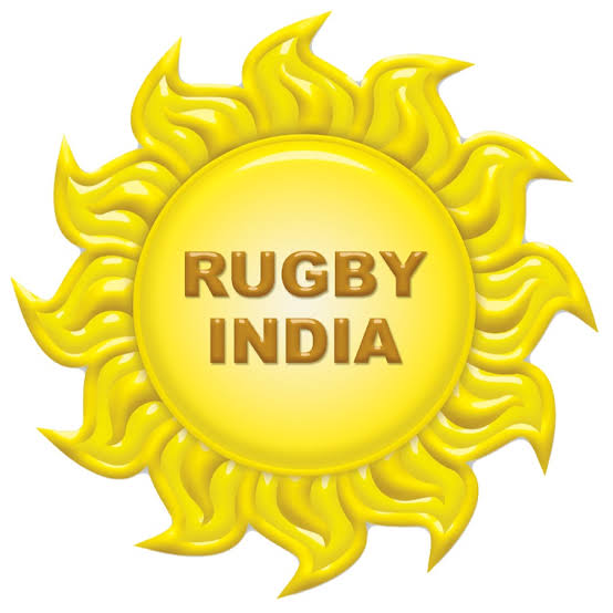 फर्जी रग्बी प्रतियोगिता पर बड़ा खुलासा: रग्बी इंडिया ने दी चेतावनी, कानूनी नोटिस जारी