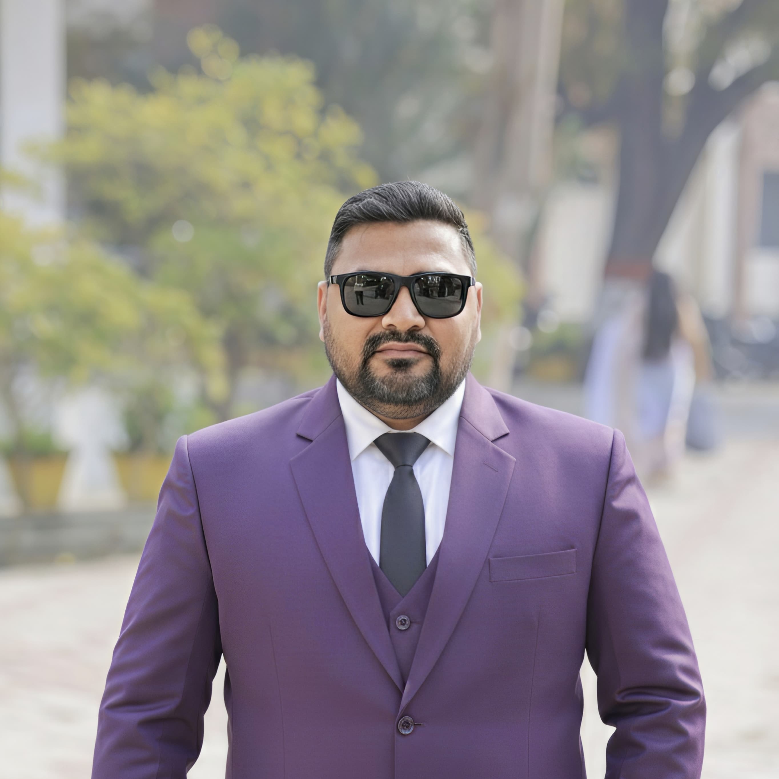 स्टेट एथलेटिक्स चैंपियनशिप में भाग लेने के लिए ए एफ आई यू आई डी का होना अनिवार्य