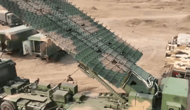 पाकिस्तान से ईरान तक… क्यों जंग के मैदान में फेल हो रहे हैं चीन के हथियार?