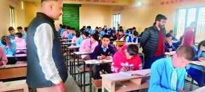 युद्ध के साए में बीबीएन में कच्चे माल का संकट, उद्योगों ने जताई चिंता, होम अप्लायंस उद्योग पर बढ़ा दबाव