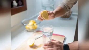 चंडीगढ़ का ‘नींबू पानी वाला’ निकला करोड़ों का खेलाड़ी! 782 करोड़ गबन कांड में बड़ा खुलासा, पूछताछ में खुलेंगे कई राज; नगर निगम के दो अधिकारी सस्पेंड