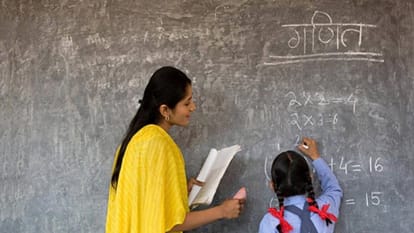 पीजीटी और टीजीटी समेत कई पदों पर मांगे आवेदन, शानदार है सैलरी पैकेज
