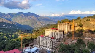 चेस्टर हिल्स प्रोजेक्ट में धारा-118 का उल्लंघन, नेगी का आरोप, 150 बीघा जमीन और 300 करोड़ के सौदे पर सवाल