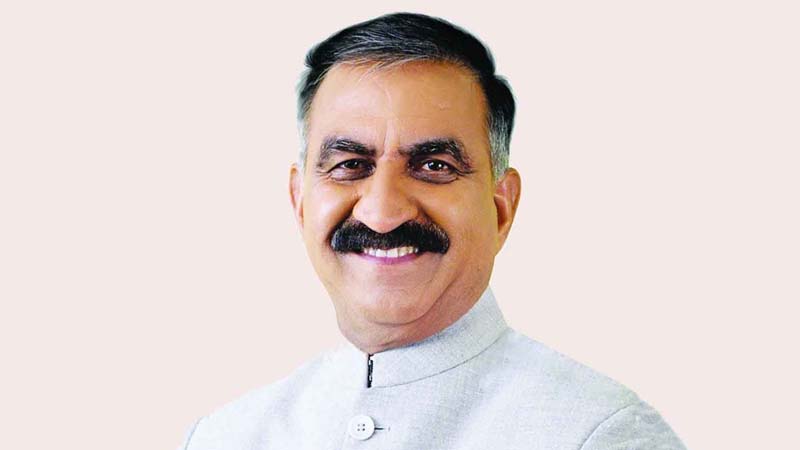 रिटायर्ड चतुर्थ श्रेणी कर्मचारियों की शेष 30% ग्रेच्युटी और लीव इनकैशमेंट जारी करने के आदेश