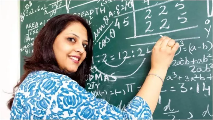 30 जून तक भर्ती होंगे टीचर, हिमाचल सरकार के निर्देश, सीबीएसई स्कूलों में स्टाफ भरने की डेडलाइन तय