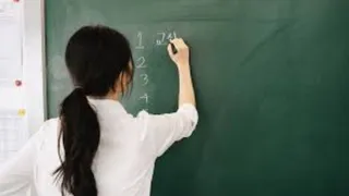 सीबीएसई स्कूलों में होगी परीक्षा पास करने वाले 5623 शिक्षकों की नियुक्ति, बड़े स्तर पर होंगे तबादले