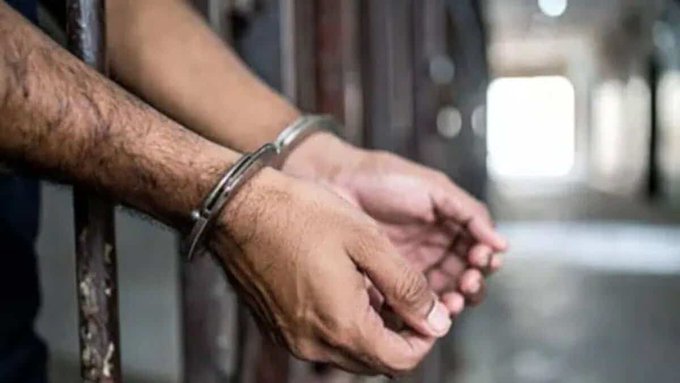 सिरमौर मे प्रतिबंधित 7440 कैप्सूल के साथ तीसरा आरोपी गिरफ्तार