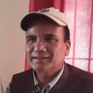 CM की घोषणा का स्वागत, 58-64 आयु वर्ग के पेंशनरों को भी बकाया मिले: इंद्रपाल शर्मा