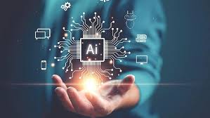 Artificial Intelligence: India’s Fastest Growing Tech Revolution